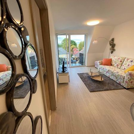 New With A View - Spectacular Views In Every Direction Hévíz Exterior foto